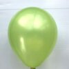 Pearl Light Green
