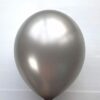 Party Balloons