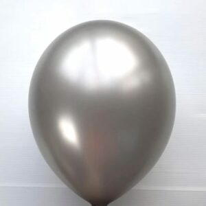 Party Balloons