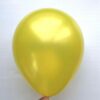 party balloon