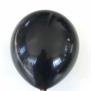Party Balloons