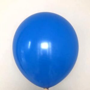Party Balloons