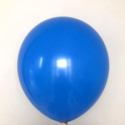 Party Balloons Party Balloons