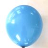 Party Balloons