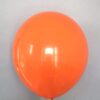 Standard Party Balloons