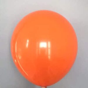 Standard Party Balloons