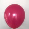 Standard party balloons