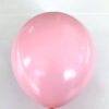 Party Balloons Party Balloons