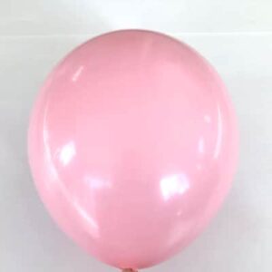 Party Balloons