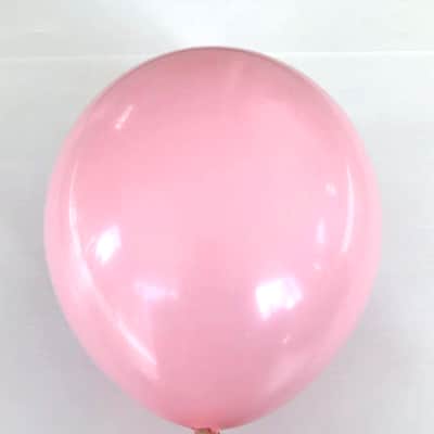 Party Balloons Party Balloons