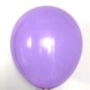 Standard party balloons Standard party balloons