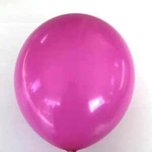 Party Balloons