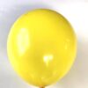 party Balloons