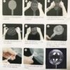 bubble balloons instruction