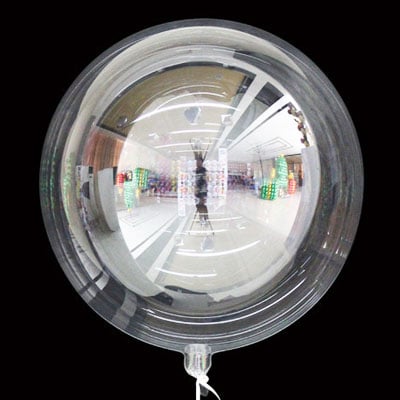 bubble balloons bubble balloons