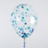 Confetti Balloons Confetti Balloons