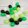 Mini Balloons Mini Balloons
