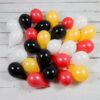 Mini Balloons