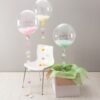 bubble balloons bubble balloons