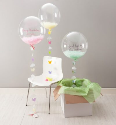 bubble balloons bubble balloons