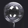 bubble balloons 18 inch bubble balloons 18 inch