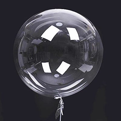 bubble balloons 18 inch bubble balloons 18 inch