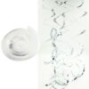 2017-6pc-pack-Ceiling-Hanging-Swirl-Decoration-Metallic-For-Wedding-Christmas-Halloween-Birthday-Party-Decoration