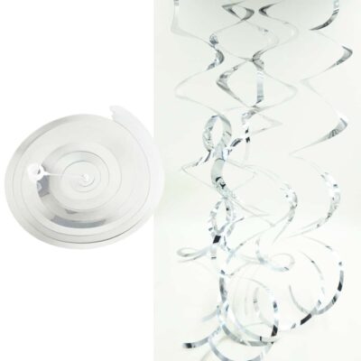 2017-6pc-pack-Ceiling-Hanging-Swirl-Decoration-Metallic-For-Wedding-Christmas-Halloween-Birthday-Party-Decoration