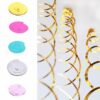 6pcs-set-Shining-Laser-Spiral-Hanging-Garland-Wedding-Decor-Bunting-Birthday-Party-Christmas-Whirlwind-Decoration-Party.jpg_640x640