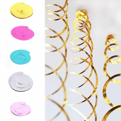 6pcs-set-Shining-Laser-Spiral-Hanging-Garland-Wedding-Decor-Bunting-Birthday-Party-Christmas-Whirlwind-Decoration-Party.jpg_640x640