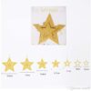 7pcs-set-hollow-paper-star-garlands-handmade (1)