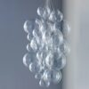boundless-beauty-d106234-chandelier-0414_sq