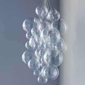 boundless-beauty-d106234-chandelier-0414_sq