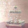 boundless-beauty-d106234-cupcake-tower-0414_sq