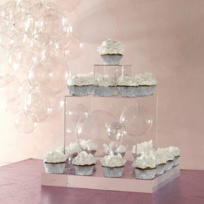 boundless-beauty-d106234-cupcake-tower-0414_sq