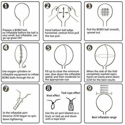 ledballoon_6