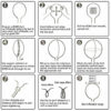 ledballoon_6