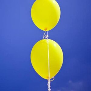 Large jumbo Latex balloons 45cm