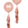 fonder-mols-2pcs-36-inch-rose-gold-giant-round-balloons-with-tassels-garland-tail-for-wedding-baby-s__41cmLgK_oZL