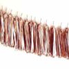 rose-gold-tissue-paper-tassels-garland-bunting-wedding-birthday-party-decor-flowers