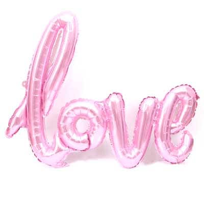 Love-108-65cm-Champagne-Script-Foil-Balloon-Birthday-Balloon-Love-Balloon-bachelorette-Party-Decor-Bridal.jpg_640x640q70