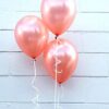 Jumbo Balloons 18"