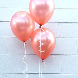 Jumbo Balloons 18"