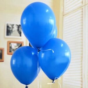 Jumbo Balloons 18"