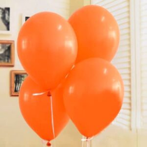 Jumbo Balloons 18"
