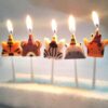 Cake Candles Birthday Craft Candles Cupcake Candles Cake Candles Birthday Craft Candles Cupcake Candles