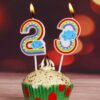 Happy-Birthday-Candle-Cake-Cupcake-Topper