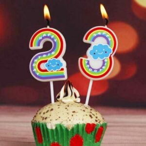 Happy-Birthday-Candle-Cake-Cupcake-Topper