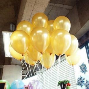 Jumbo Balloons 18"