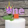 10pcs-lot-unicorn-one-cake-topper-for-baby